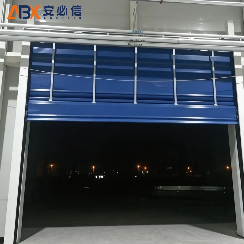通化市海绵门封